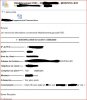 Capture Mail PDD.jpg