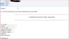 Capture Mail outlook.jpg