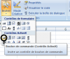 bouton ActiveX.png