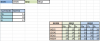 Image_App_Excel.PNG