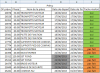 Tableau.png Tableau.png