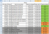 tableau final.PNG tableau final.PNG