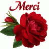 merci44.gif