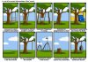 projet-informatique.jpg