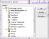 pickFolder.JPG