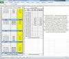 Formule recup données-4.jpg Formule recup données-4.jpg