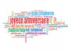 bon annif.jpg