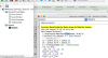 Capture d’écran 2015-11-26 à 19.46.05.png