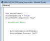 2015-12-04 11_29_39-Microsoft Visual Basic pour Applications - ANALYSE_DAS_2015_revisé_macro.xls.png
