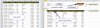 Export with Criteria date.jpg