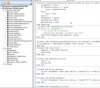 code_cal.jpg