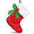 christmas_stocking.png