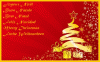 sapin-noel.gif