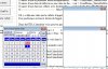 Erreur calendrier Roland_M.jpg
