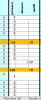 planning.PNG planning.PNG