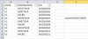 excel_recuperation_contenu_apres_filtre.jpg excel_recuperation_contenu_apres_filtre.jpg