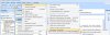 config outlook1.jpg