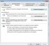 config outlook2.jpg