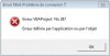 Erreur envoi mail.JPG