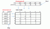 Stat2D2.gif