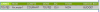 Filtres 2.PNG Filtres 2.PNG