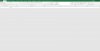 Capture Excel après fermeture.jpg