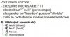 Comment faire....JPG