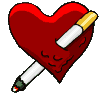 Un peu de tabac....gif