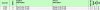 Screen Shot 2016-02-12 at 18.29.28.jpg Screen Shot 2016-02-12 at 18.29.28.jpg