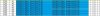Screen Shot 2016-02-12 at 18.30.20.jpg Screen Shot 2016-02-12 at 18.30.20.jpg