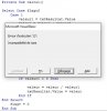 codebug.jpg