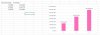 EXCEL_2016-02-15_22-25-13.jpg