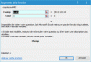 mfc.gif