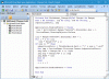 Module_Feuille.gif