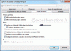 TCD101.gif