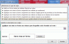 Capture1.GIF