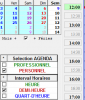 Image ListView Option.png