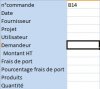 Sans titre.jpg