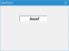 textbox.gif