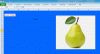 photo.gif
