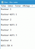 texte.gif
