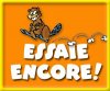 essaie_encore.jpg