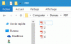 Dossier-PDF.gif