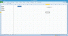 impression.gif