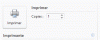 nombre-impressions.gif
