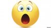 emoticones.jpg emoticones.jpg