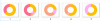 img.gif