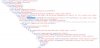html.jpg