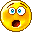 surpris.gif