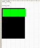 Graph 2.jpg